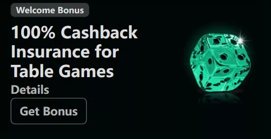 Cadastre-se na RocketBet para receber o bônus de boas-vindas