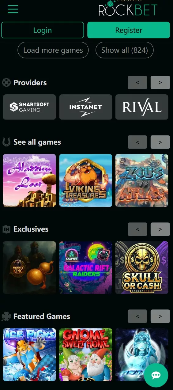 A terceira imagem do aplicativo, plataforma de apostas online com os melhores jogos de apostas e as maiores recompensas em dinheiro